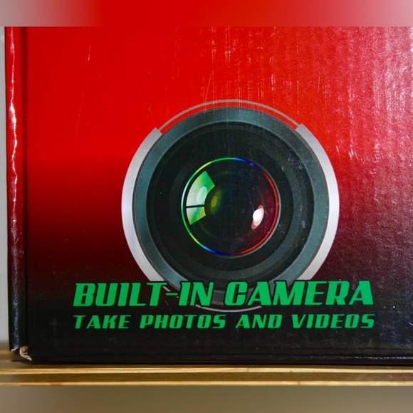 Camera Drone - Swift Stream Z-34CV - Brand New - Picture 6 of 9